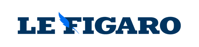 Le Figaro
