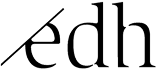 EDH