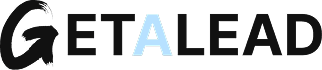 Getalead