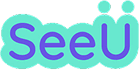 SeeU